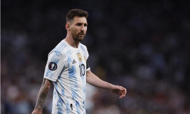 畅爽开拍 国民2亿小旗舰 vivo Y500 Pro图赏